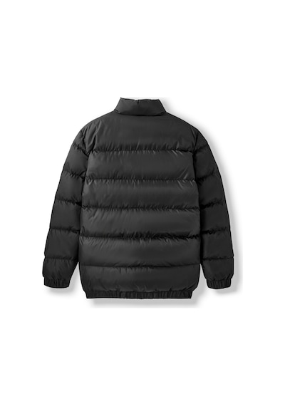 Gsstore Galatasaray Erkek Mont E252133 Siyah