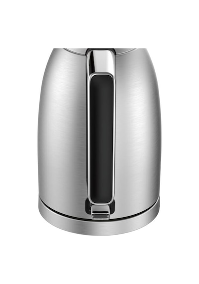 Tefal Krups Excellence 1.7 L Çelik Su Isıtıcısı