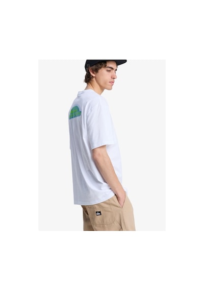 Ev Fade Spectru Bright White