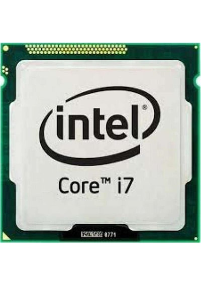 Intel Core İ7 13700kf 3,4 Ghz 30 Mb Cache 1700 Pin İşlemci