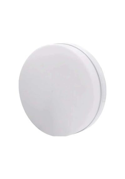 Cata Ct-5665 Sıva Üstü X Plus Led Panel 55w Beyaz Işık Diğer