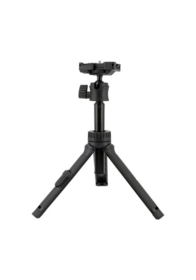 F3 Mini Tripod & Selfie Çubuğu 2 Si 1 Arada, Bluetooth Uzaktan Kumanda, 75 Cm Uzayabilen, 2,5 Kg Taşıma Kapasiteli, Telefon & Kamera Uyumlu Belirtilmemiş F3 Mini Tripod & Selfie Çubuğu 2 Si 1 Arada, Bluetooth Uzaktan Kumanda, 75 Cm Uzayabilen, 2,5 Kg Taşıma Kapasiteli, Telefon & Kamera Uyumlu Belirtilmemiş