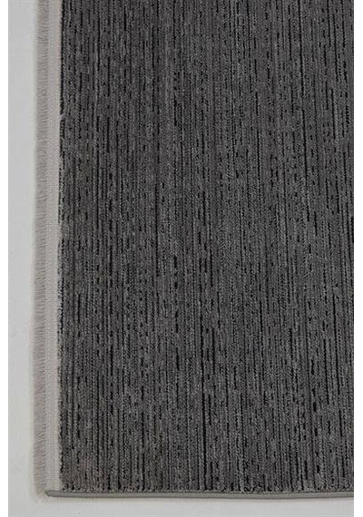 Romans Naturel 1701 Gri Çok Renkli