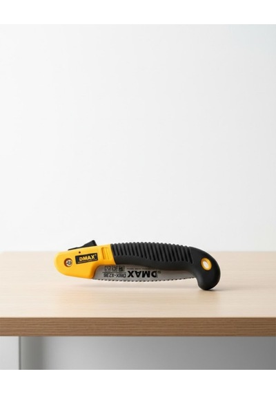 Bahçe İşleri İçin Katlanabilir Kesim Testeresi Mh-hs9682-2976