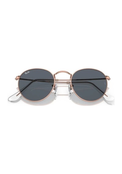 Ray-ban Güneş Gözlüğü Bronz