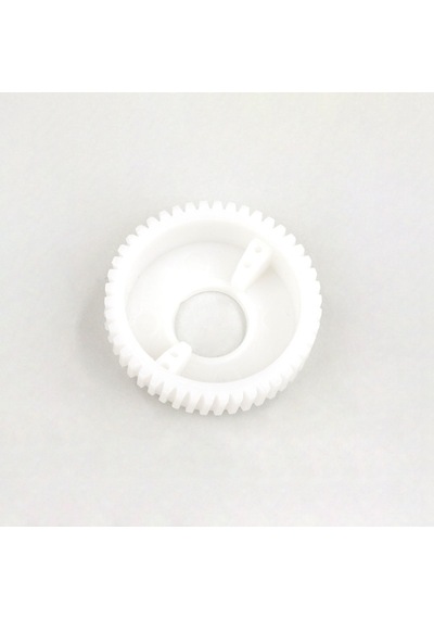Cam Kriko Motor Tamir Dişlisi Mercedes W210 S210 1995-2003 İçin