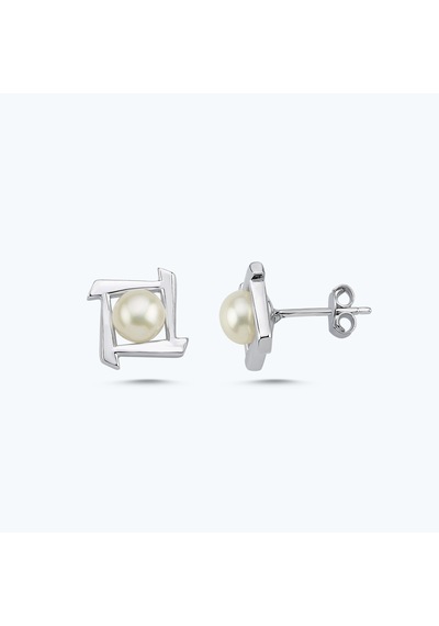 Altınbaş Altın Üçlü İnci Set Utkch022-25696-set
