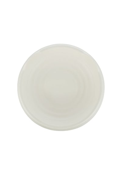 Trixie Melamin Kedi Mama ve Su Kabı 250 ML 17 CM