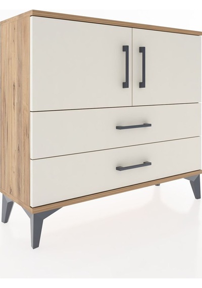 Arges Şifonyer 2 Raflı 2 Çekmeceli 2 Kapaklı 88x30x80 Çam-aytaşı Atlas Çam Arges Şifonyer 2 Raflı 2 Çekmeceli 2 Kapaklı 88x30x80 Çam-aytaşı Atlas Çam