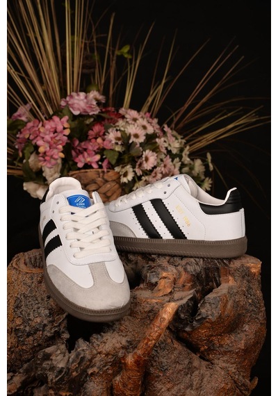 Cool Kids Genç Unisex Yazlık Terletmez Kaydırmaz Koku Yapmaz Hafif Full Ortopedik Günlük Yürüyüş Ayakkabısı Beyaz Cool Kids Genç Unisex Yazlık Terletmez Kaydırmaz Koku Yapmaz Hafif Full Ortopedik Günlük Yürüyüş Ayakkabısı Beyaz