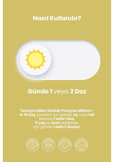Nutratto B12 Sprey Vitamin B12 1000 Mcg Metilkobalamin Takviye Edici Gıda 30 Ml