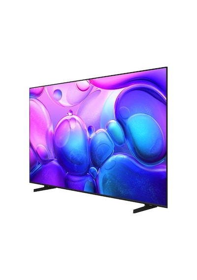 Samsung 75Q6F 75" 4K Ultra HD 190 Ekran Uydu Alıcılı Smart QLED TV