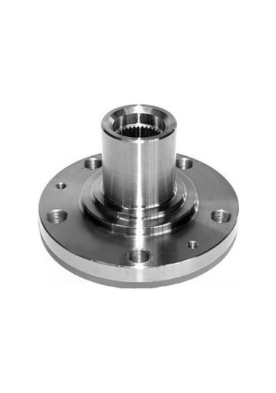 Mga 72247 Porya Ön Ducato 16 Jant Ym 01-06-pegeout Boxer 16 Jant Ym 01-06-jumper 16 Ja 1346652080