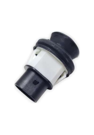 Seat Cordoba 1993-1999 Kapı Açık Işık Butonu Düğmesi 6k0947563b