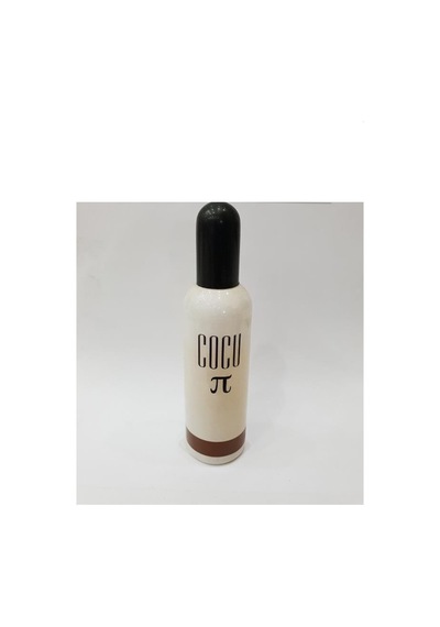Cocu E06 Erkek Parfüm EDP 50 ML