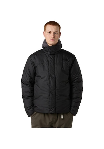 The North Face M Siurana Jacket Erkek Outdoor Montu Nf0a8dnmwoo1 Siyah Siyah