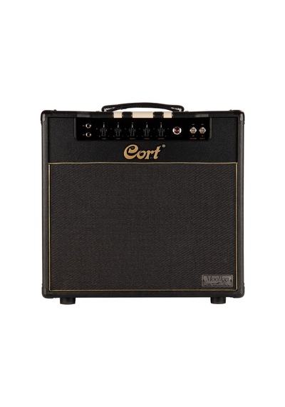 Cort Cmv15 Amfi Elektro 15w Combo