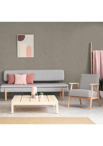Duka Natura Lyon Dk.22730-5 (10 M2 Fiyatı)