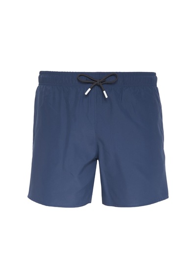 Exuma Erkek Deniz Şortu 1315016 Navy