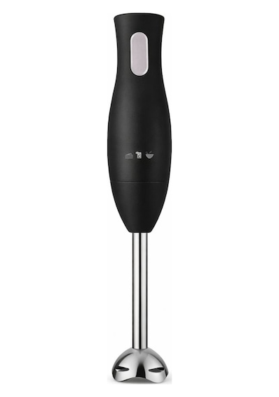 Mutfak El Blenderı Paslanmaz Çelik Uçlu Ergonomik Tasarım Renkli 44707822