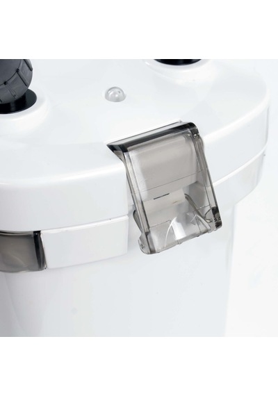 SunSun HW-504A Dış Filtre 15 Watt 800 litre/saat
