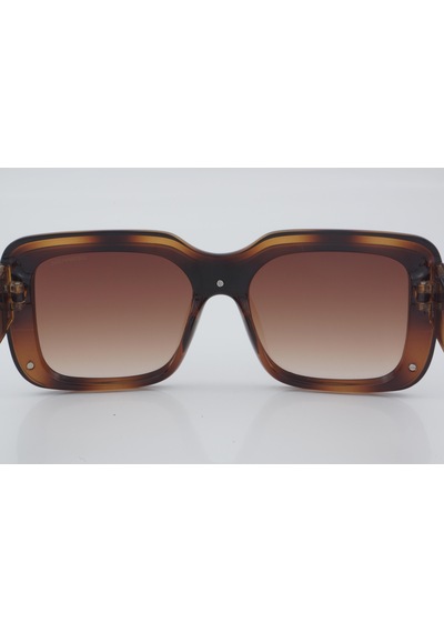 Despada Ds 2186 C2 142 - 01 Güneş Gözlüğü Leopar