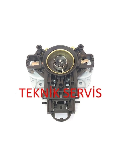 Beko Uyumlu Bkk 2116 - Bkk 2210 Emniyet Termostatı