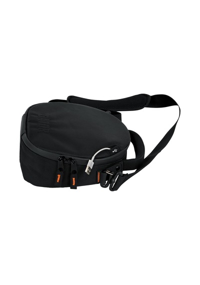 Cases Nylon-tragetasche Für Helm