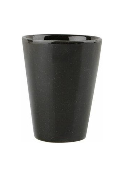 Porland Black Şekerlik 100cc