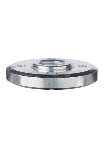 Bosch Germe Somunu 115-230 Mm