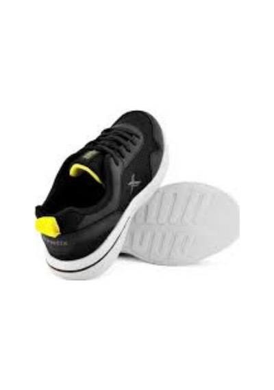 Kinetix Marcel Tx3fx Sneaker 101333663 Siyah