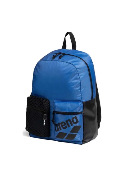 arena One Go Backpack 30l Royal Çok Renkli