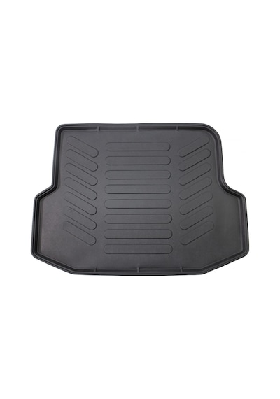 Rizline Honda Civic Sedan 2001-2005 3D Bagaj Havuzu