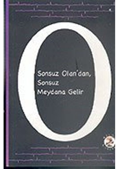 Yükseliş Kapıları - Lütfi Özsoy - Bilge Karınca Yayınları