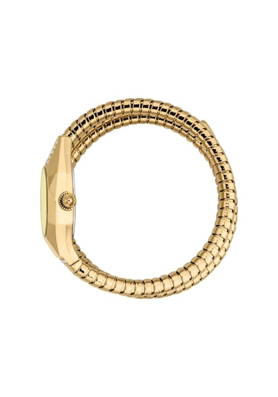 Just Cavalli Jc1l397m0035 Kadın Kol Saati Altın