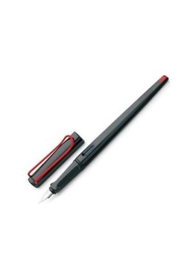 Lamy Joy 1.5 Calligrafi Kalemi