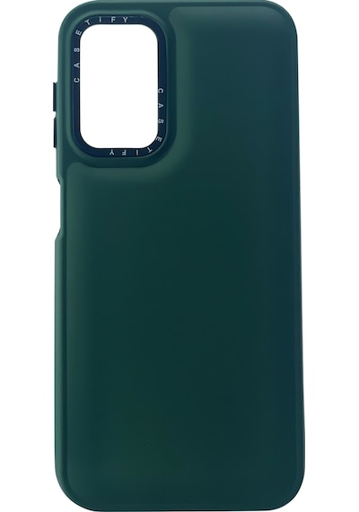 Nettech Samsung Galaxy A13 5g Uyumlu Casetify Buff Seri Arka Koruma Kılıf - Mor Mor Nettech Samsung Galaxy A13 5g Uyumlu Casetify Buff Seri Arka Koruma Kılıf - Mor Mor