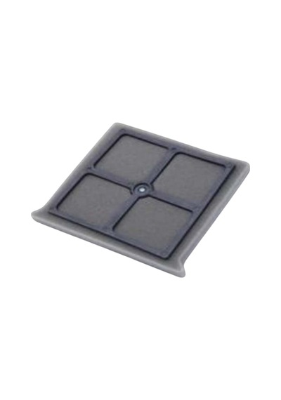 Kuba Tk 03 Hava Filtre Süngeri İthal