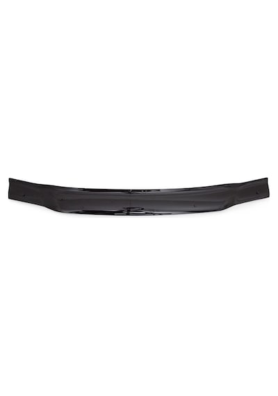 Mitsubishi L200 Triton Kaput Koruyucu 1996-2006