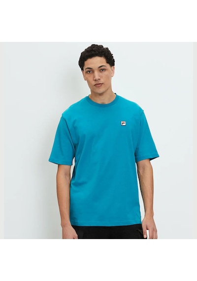 Mavi Fila T-shirt Frying Pan Graphic Lu411113 Mavi