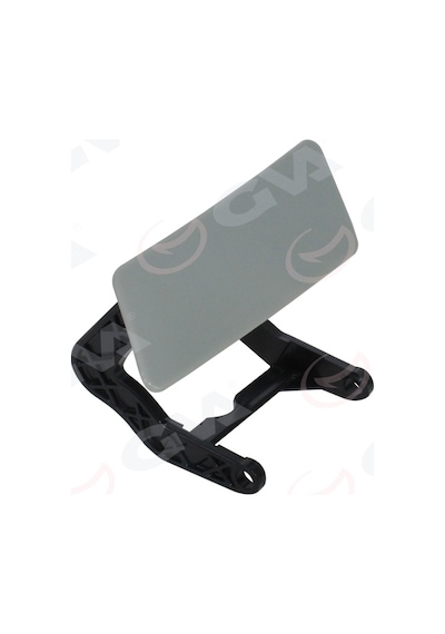 Gva Far Yıkama Kapagı Sol Mercedes Gl-class X 164 2006-2012 Gva 9105782 1648850126