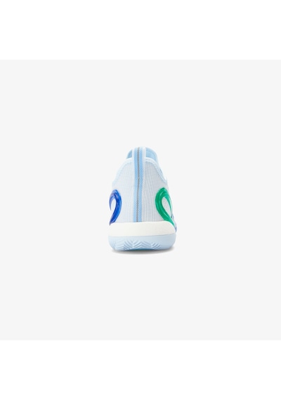 Anta Splash 7.0 Erkek Mavi Basketbol Ayakkabısı 812521131 Mavi