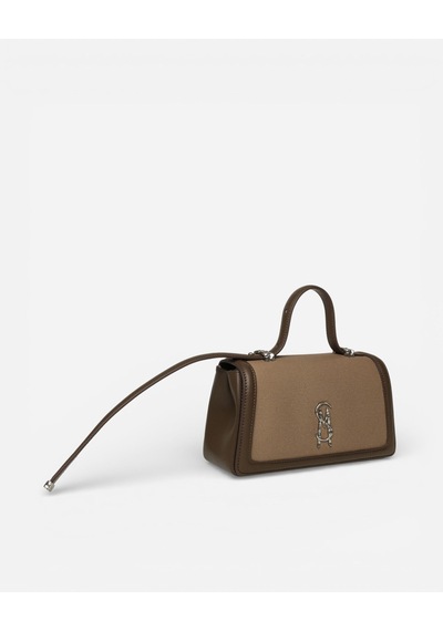 Steve Madden Bquıll Olıve Kadın Yeşil El Çantası Bquıll Olıve