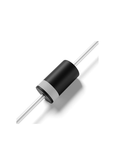 Sb130 1a 30v Schottky Diyot Do-15
