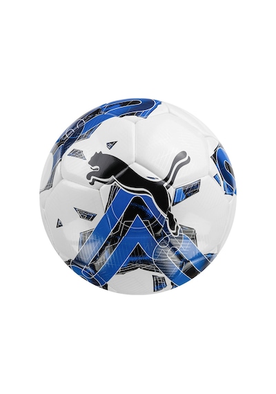Puma Orbita 5 Hyb Beyaz Spor Ayakkabı 083783-03 Beyaz