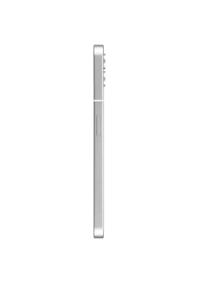 CMF by Nothing Phone 1 8 GB 256 GB (Nothing Türkiye Garantili)