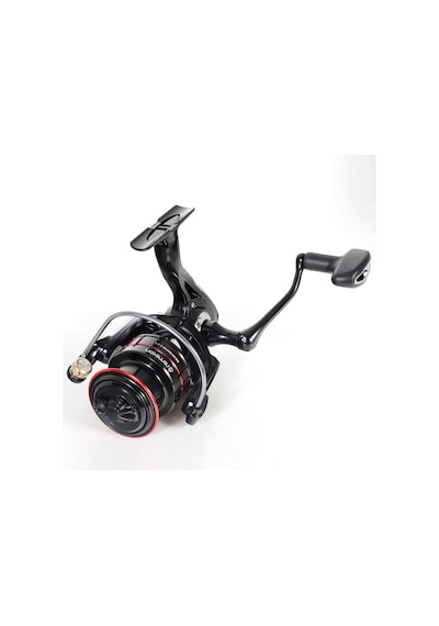 Remixon Focus Rd 210 Cm 5-35 Gr Spin Olta Seti Rfrdset21