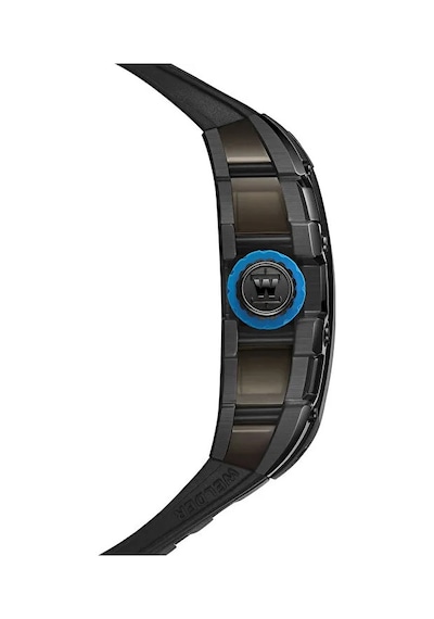 Welder Moody Watch Wrt1001 Erkek Kol Saati