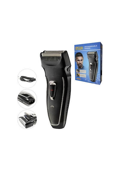 Insua HK-900 Saç Sakal Tıraş Makinesi