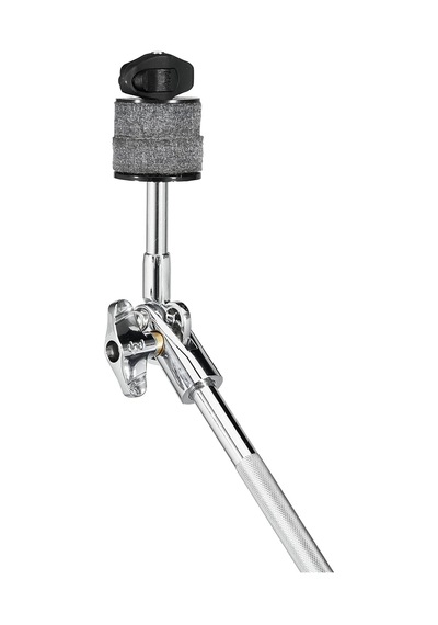 Pdp Drums 800 Serisi Boom Zil Sehpası